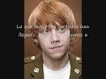 La vida despues del Libro 7 Parte 13 La vida despues del Libro 7 Parte 13