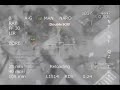 MW2~~7 Kill AC130