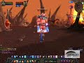 WoW: Quest Guide - The Bloodmaul Ogres