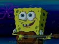 spongebob meets insane clown posse