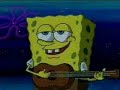 spongebob meets insane clown posse