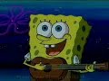spongebob meets insane clown posse