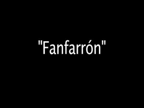Imagen de previsualización de YouTube