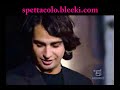 Mario è il vincitore del Grande Fratello 8 Mario è il vincitore del Grande Fratello 8
