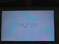 Psx-P alpha 2 - Ridge Racer 1 live Psx-P alpha 2 - Ridge Racer 1 live
