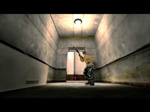 how to fill in your ksf