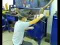 Lavori tristi 01