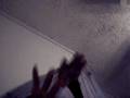 sam sparro cover