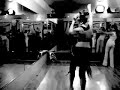 Bellydance with Bozenka Bellydance with Bozenka