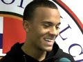 Ryan Bertrand