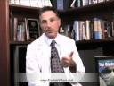 Prostate Cancer Treatment Using Secondary Hormone Therapy