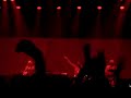 M.I.A Sunshowers/Protest June 2008 Metropolis