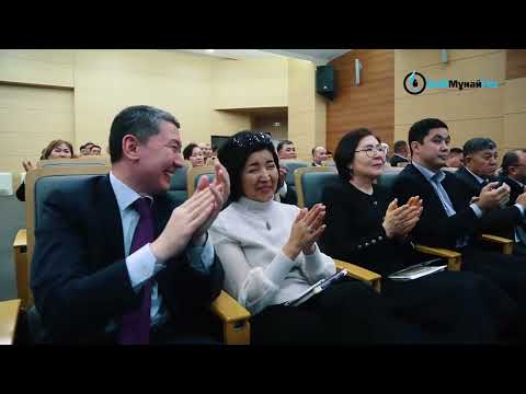 Подведение итогов смотра-конкурса по ТБ 