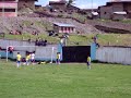 Sub-20-Chilia-2-2-Ch
