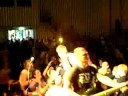 IBWT@FWH Fest 2008
