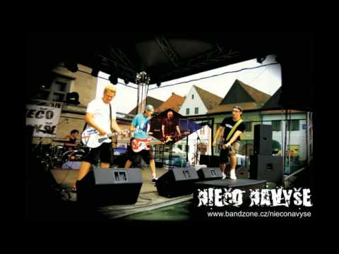 Youtube Video rIdMwP4YyyE