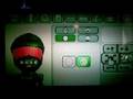 How to Make  a Master Chief Mii Whith a Green Mask