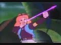 YouTube Poop: Ganon\ YouTube Poop: Ganon\