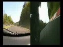 Nurburgring vs Nurburgring vs