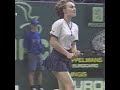 martina hingis