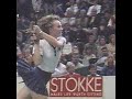 martina hingis
