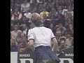 martina hingis