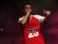 B.Z.D.(zippy din 12 D)-antidrog(live)