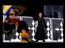 KH-Balck Ballon-Goo Goo Dolls KH-Balck Ballon-Goo Goo Dolls
