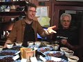 How to do a coffee cupping 3a How to do a coffee cupping 3a