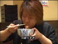 Janne Da Arc?kiyo??[DEBU]