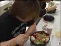 Janne Da Arcのkiyoの歌[DEBU]