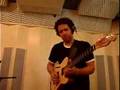 Fabio Hess - Joia do Dindo- Bambas Cordas Brasileiras Live
