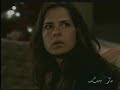 General Hospital 05/30/06~Jasam: When Did You Lose Faith!