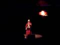 videos de reem banna