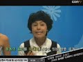 GOM TV Commercials GOM TV Commercials