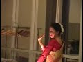 Tora in Toronto Bihu