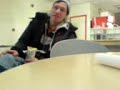 funcionamento-da-ete.html