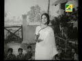 Ful Keno Fote Jano Tomra -(singer Arati Mukherjee) lip by Madhabi