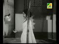 Ful Keno Fote Jano Tomra -(singer Arati Mukherjee) lip by Madhabi