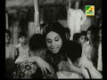 Ful Keno Fote Jano Tomra -(singer Arati Mukherjee) lip by Madhabi