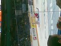 Russia vs. Czech Republic penalty shootout Russia vs. Czech Republic penalty shootout