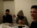 3rd Strike TV #1