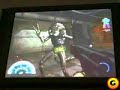aliens-colonial-marine-ps2-beta-proto-cancelled.html