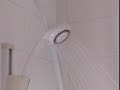 Energy Tips #12: Shower Savings; Dishwashers