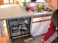 Energy Tips #12: Shower Savings; Dishwashers Energy Tips #12: Shower Savings; Dishwashers