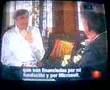 Bill Gates entrevista con Joaqu�n L�pez D�riga by Aldo