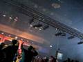 videos de 2wentys Reunion 2008!