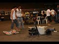 Reportatge Lan Party Puig-reig 2006