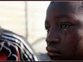 Xenophobia South Africa Xenophobia South Africa