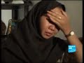 FRANCE24-FR-REPORTAGE-DOMESTIQUES-INDONESIENNES-MALTRAITEES